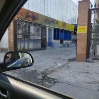 نیازمند کارگر کارواش