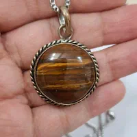 سنگ چشم ببر