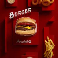 استخدام پیک موتوری با جای خواب و دستمزد بالا