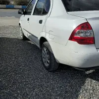 تیبا 1|خودرو سواری و وانت|صحنه, |دیوار