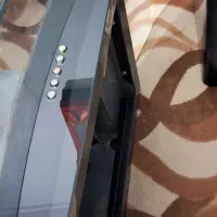 هود