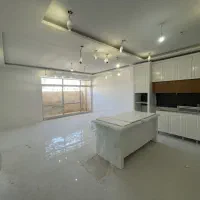 آپارتمان-100-متری-لوکس-10-واحدی