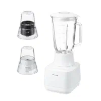 مخلوط کن پاناسونیک MX-MG5421 با پارچ شیشه ای