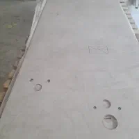 جویای کار هستم|استخدام معماری، عمران و ساختمانی|کرج, اصفهانی‌ها|دیوار