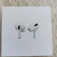 ایرپاد پرو 1