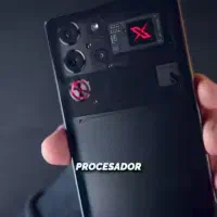 Red magic 10 pro plus
