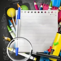 کلاس تقویتی تابستانه ریاضی و فیزیک  شیمی و...