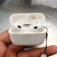 ساعت هوشمند/ایر پاد / پاور بانک 23000|لوازم جانبی موبایل و تبلت|ساوه, |دیوار