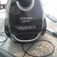 جاروبرقی