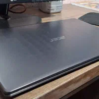 Acer نسل ۱۰ گرافیک mx330