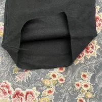 شلوار مدل واید لگ جنس بافت ضخیم  زارا|لباس|تهران, سجاد|دیوار