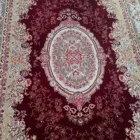 فرش