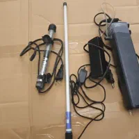 فروش وسایل اکواریوم