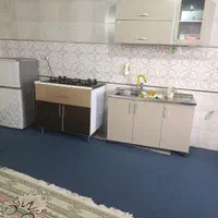 اجاره روزانه/هفتگی،ماهانه/منزل وسوئیت مستقل ونوساز|اجارهٔ کوتاهمدت آپارتمان و سوئیت|یاسوج, |دیوار