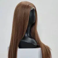 راهنمایی خرید مو