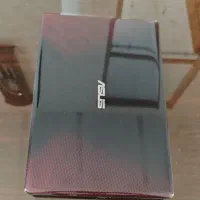 لب تاب ایسوس