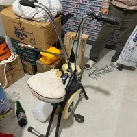 دوچرخه|دوچرخه، اسکیت، اسکوتر|فسا, |دیوار