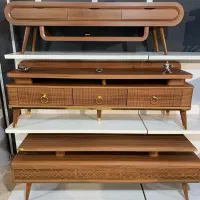 نمایشگاهmiz tvمدرن بزرگترین نمایشگاهmizشیک و جدید