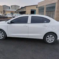 شاهین g 1401 ساندرف دار بی رنگ بی ضربه
