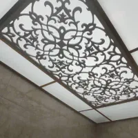 شاگرد برای سقف کاذب|استخدام معماری، عمران و ساختمانی|میانه, |دیوار