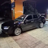 دنا اتومات مدل ۱۴۰۲