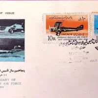 کلکسیون فروشی