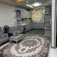 چهار طبقه یکجا