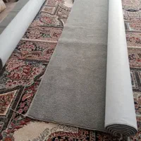 یک عدد پلاز موکت نرم ولطیف