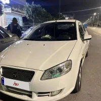 راناسفیدمدل95درجه یک1زیرقیمت بازار