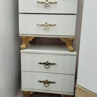 سرویس کامل خواب