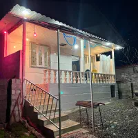 ویلا دو خواب دربست