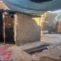 کارواش اجاری|فروش مغازه و غرفه|قائن, |دیوار