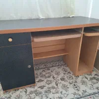 میز تحریر ، میز کامپیوتر