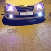 ام وی ام ۵۳۰