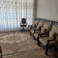 اجاره سوییت واحد هتل آپارتمان منزل ویلامسافر خانه|اجارهٔ کوتاهمدت آپارتمان و سوئیت|اصفهان, خوراسگان|دیوار