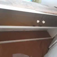 کابینت فروشی|آبچکان و نظمدهنده ظروف|ایذه, |دیوار