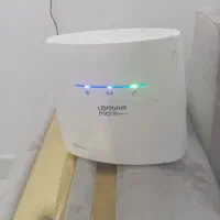 مودم همراه اول