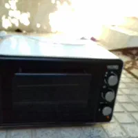 سلام تستر سایز بزرگ درحد نونو قیمت 2500