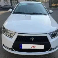 دناپلاس اتومات اپشنال