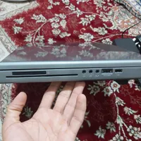 لپ تاپ النویر ( ALIENWARE ) مدل M15X خراب|رایانه همراه|اهواز, فاز ۱ پادادشهر|دیوار