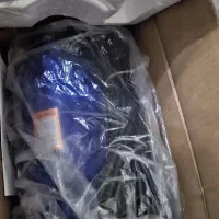 پمپ کفکش ۲ اینچ ۲۸ متری