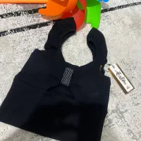 تاپ دخترانه فقط ۲۰۰هزار