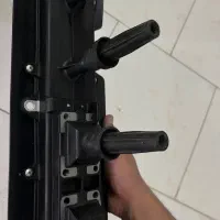 کوعل زانتیا