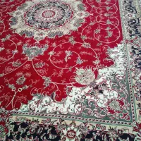 12متری