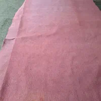 موکت برای فروش