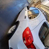 کوییک۱۴۰۲ پارس خودرو|خودرو سواری و وانت|مشهد, بلال|دیوار