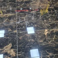 مغازه تجاری بازارچه معاوضه با آپارتمان یا ماشین|فروش مغازه و غرفه|ماکو, |دیوار