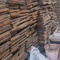 کندو و طبق دست دوم زنبور عسل|لوازم جانبی حیوانات|تایباد, |دیوار