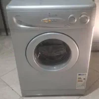 لباسشویی آبسال ۵کیلویی‌باضمانت‌وارسال‌ونصب