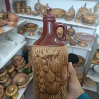 ماگ
